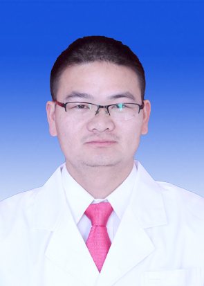 吴贻宏