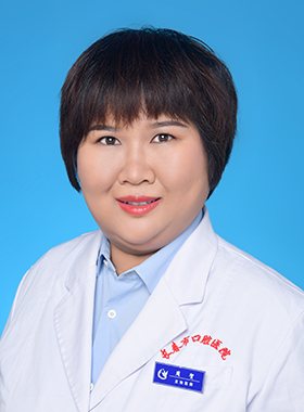 周贺