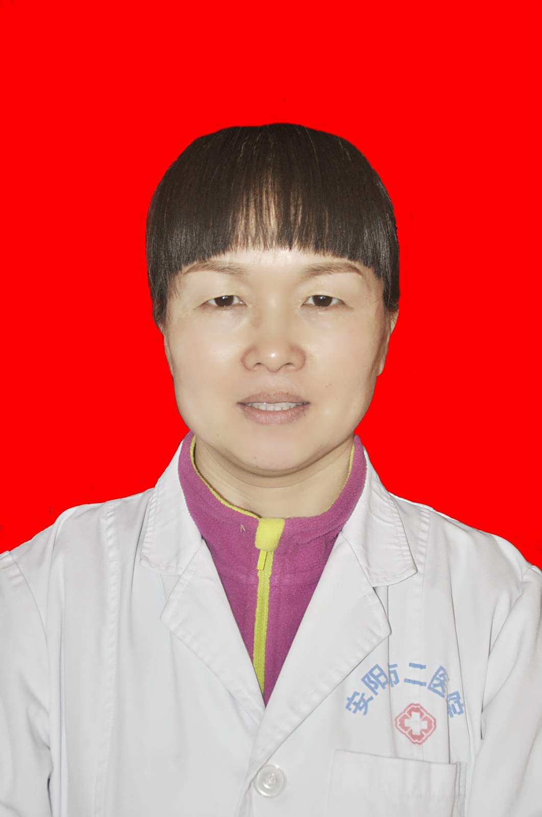原玉琴