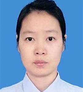 王婷