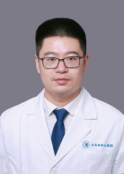 施云龙