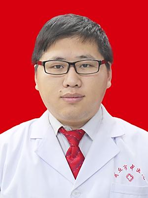 邢宇