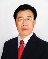 赵锦波