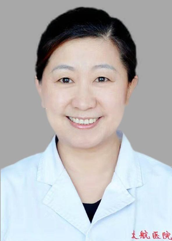 王巧灵
