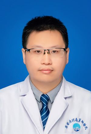汤朝