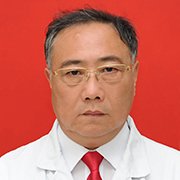 朱洪