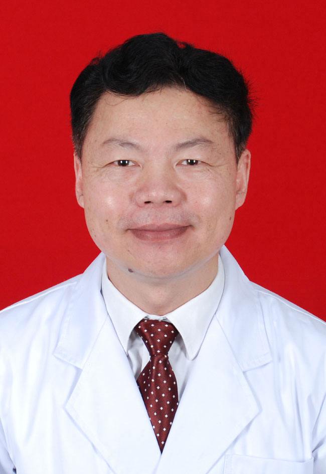 鄢文发