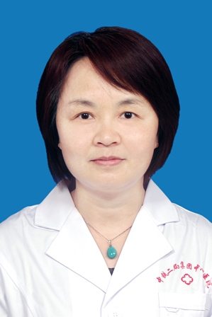 蒋晓彬