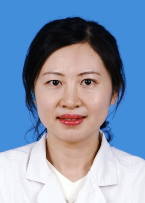 陈宁