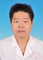 吴飞