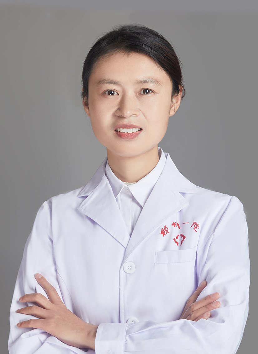 李琳琳