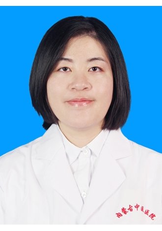 石涛