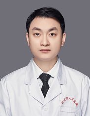 林建锋