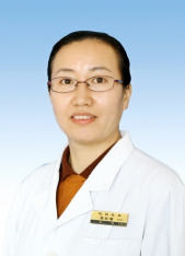 杨秋丽