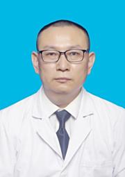 马伟军