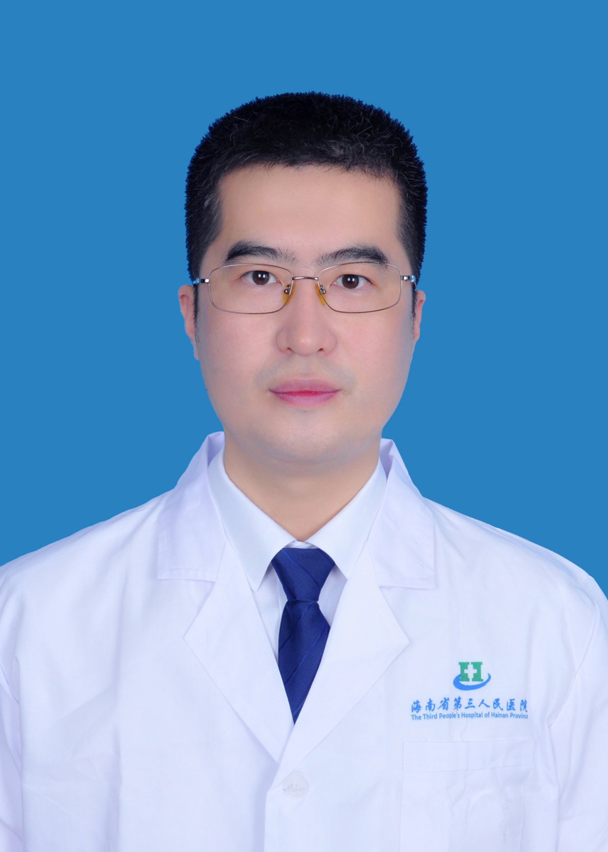 马龙