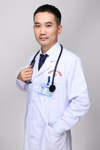 丁木兵