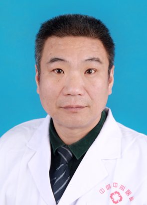 李景进