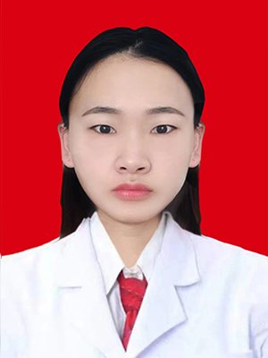 苏明月