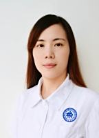 魏娜