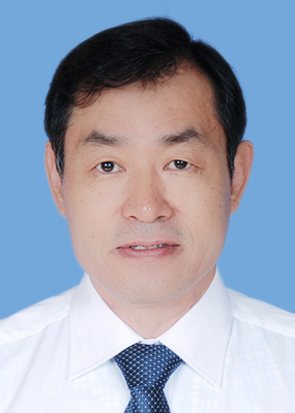 卜庆丰