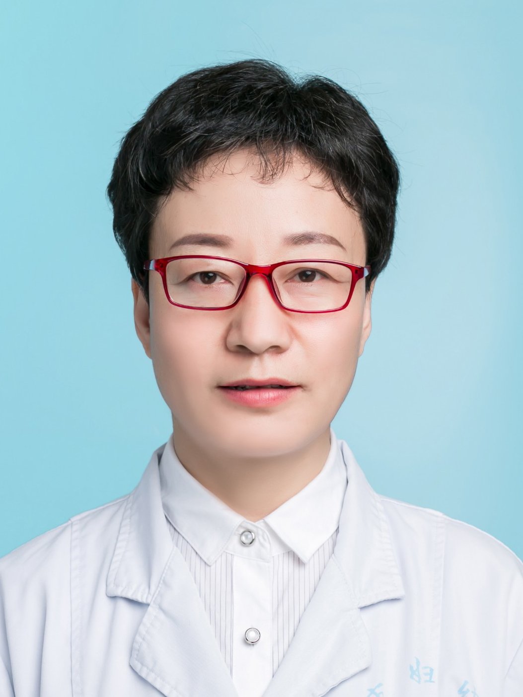 邓志凤