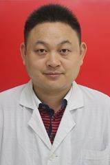 印道春