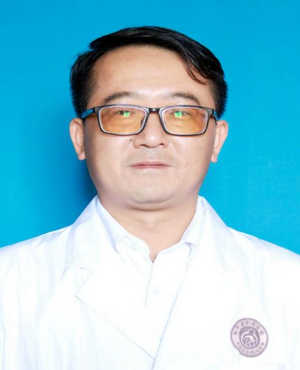 方永顺