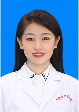 陈晓彤