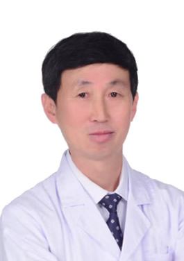 王珺