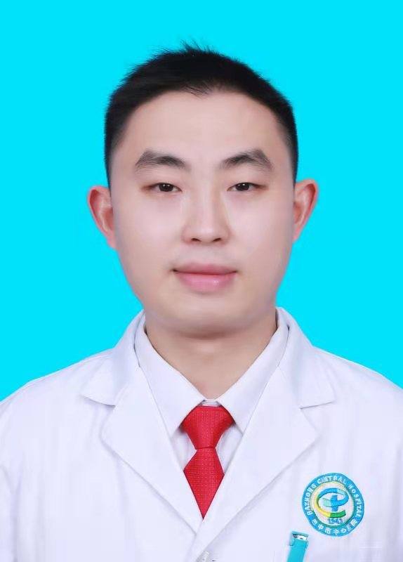 陈玉