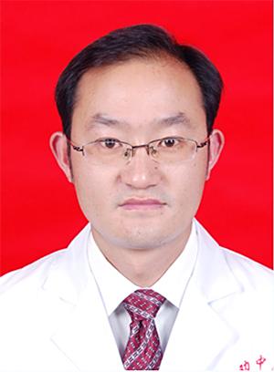 金玉才