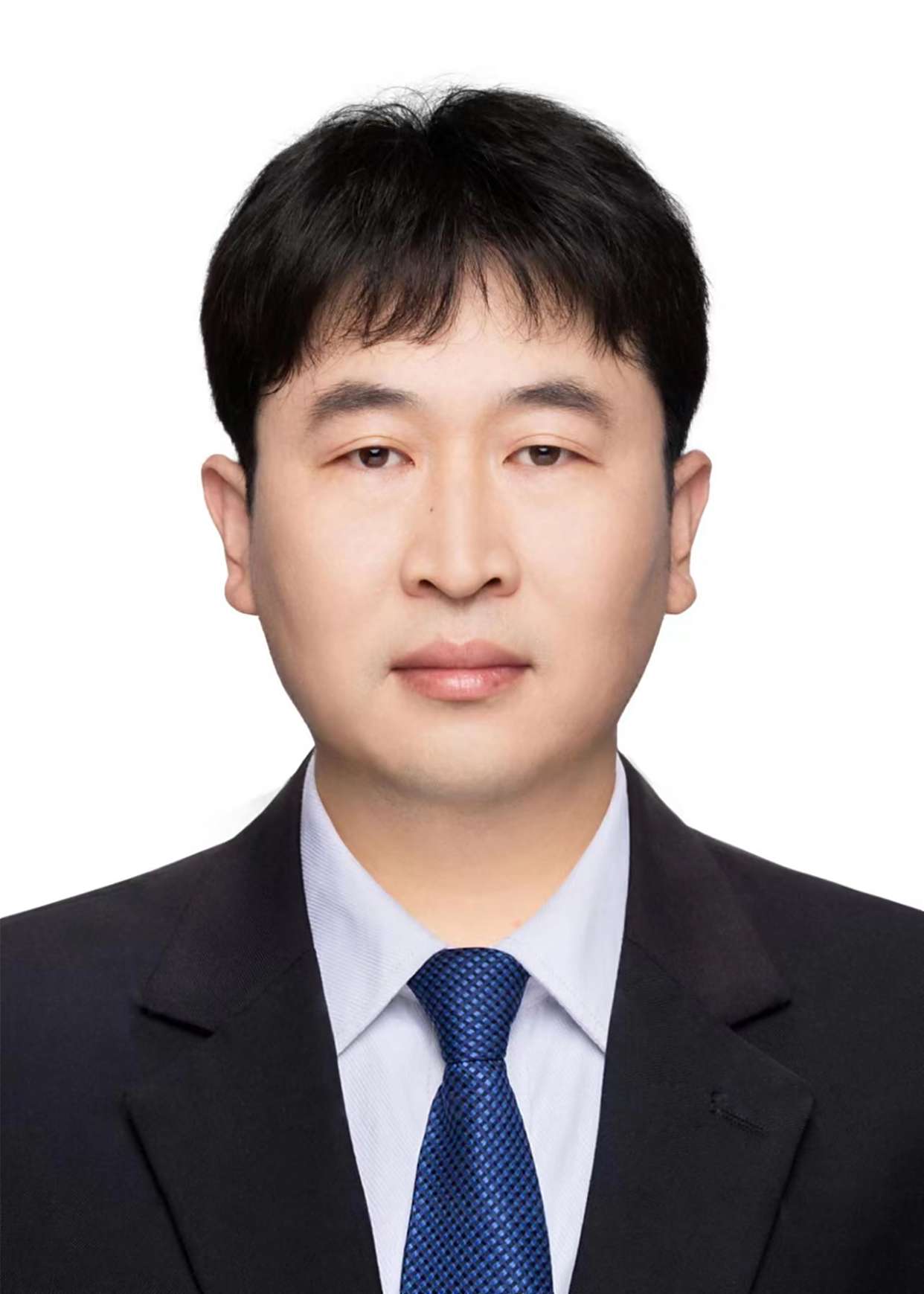 曹晓明