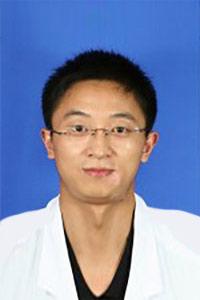 沈宇