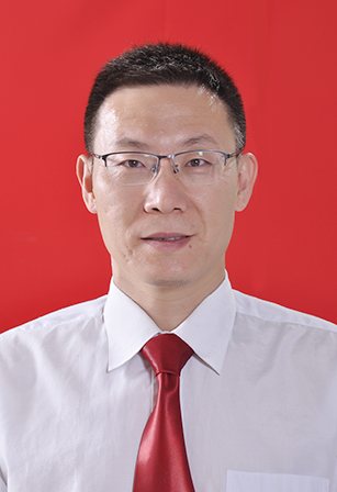杨晓