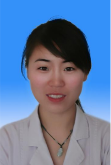 马秀艳