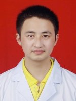 杨敏