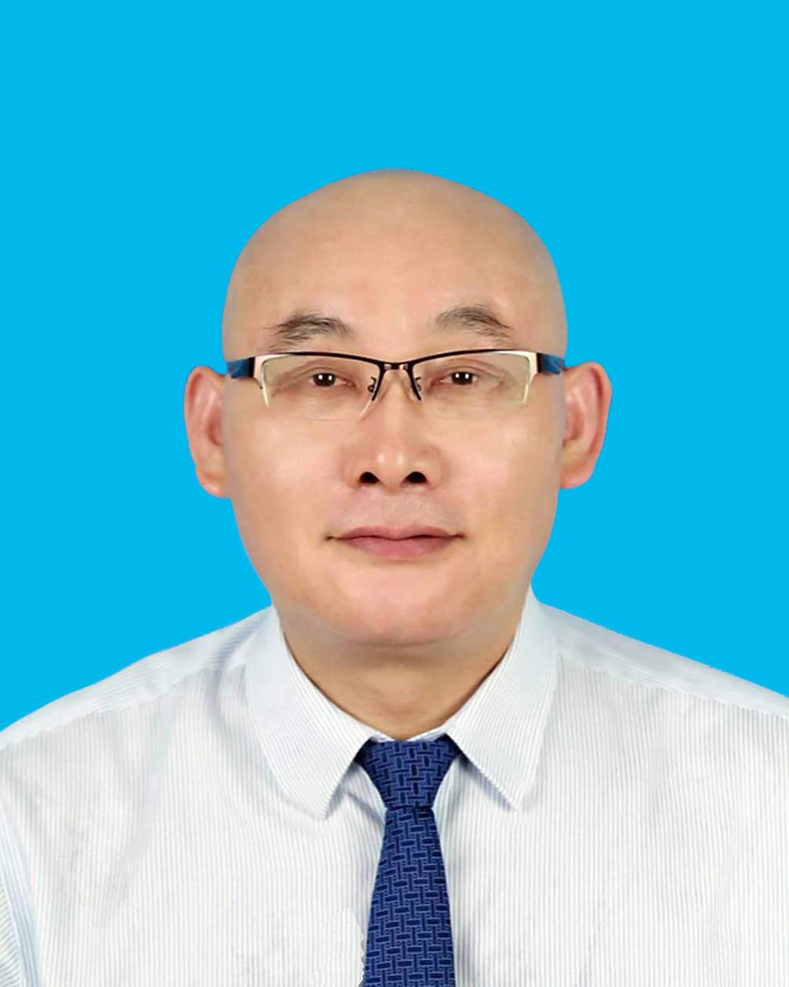 王明甫