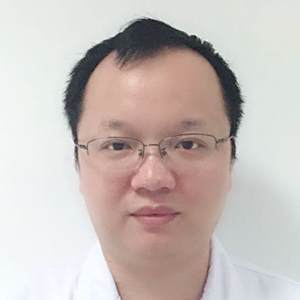何文华