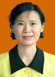 张芳蓉