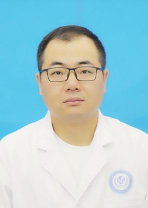 汪永胜