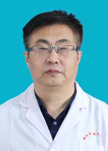 郑广群