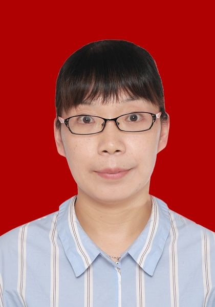 彭美芳