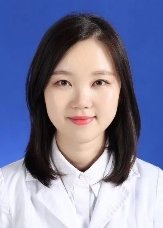 朴美娜