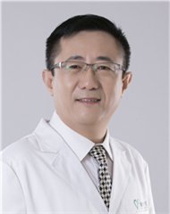 文戈医生