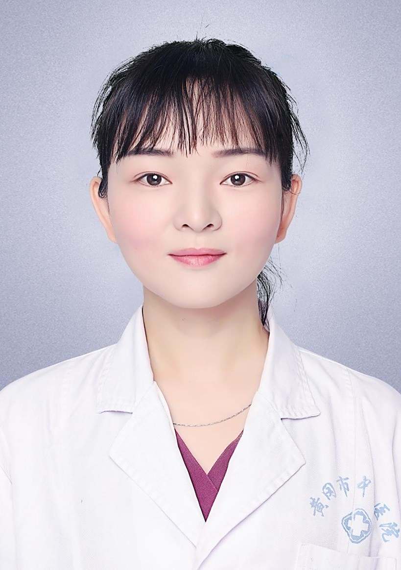 彭单单