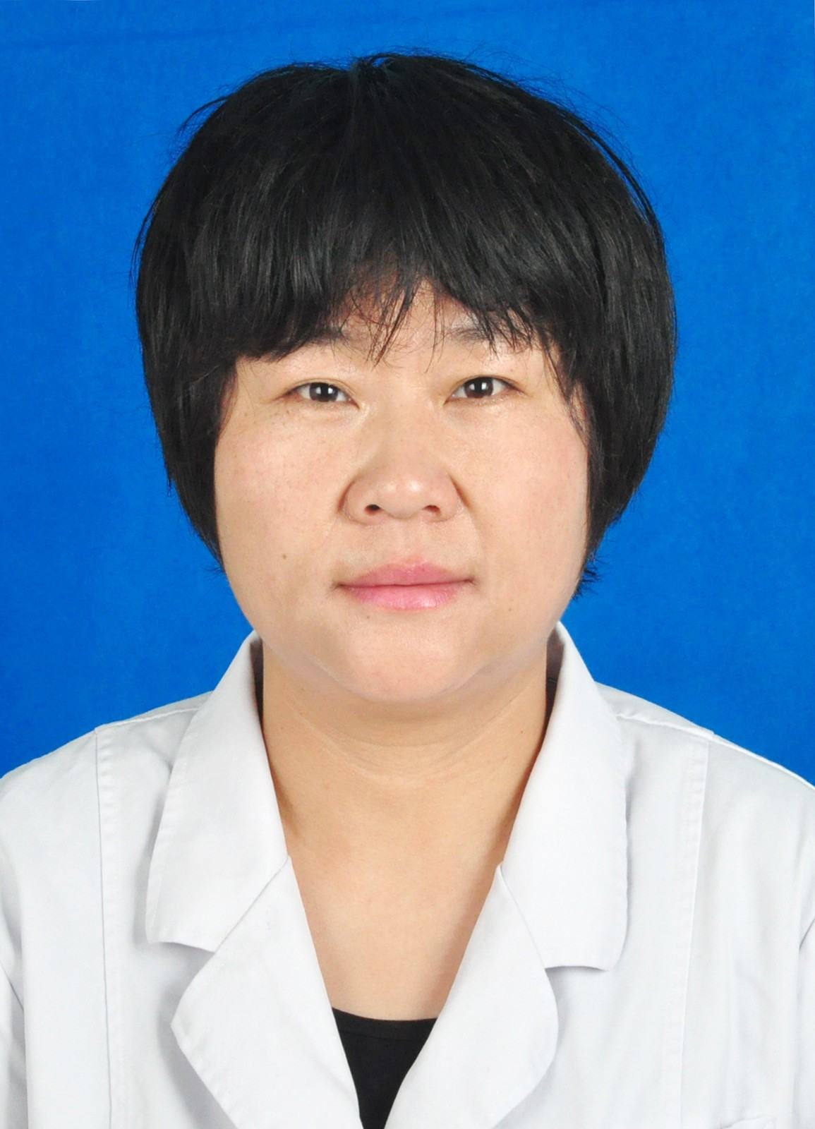 杨浩鑫