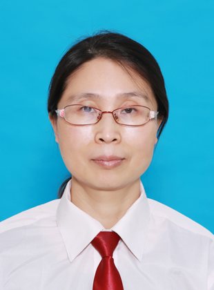 刘宇