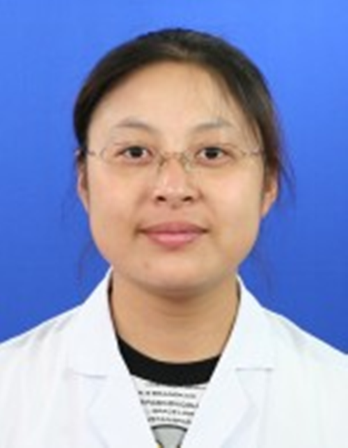 秦小红