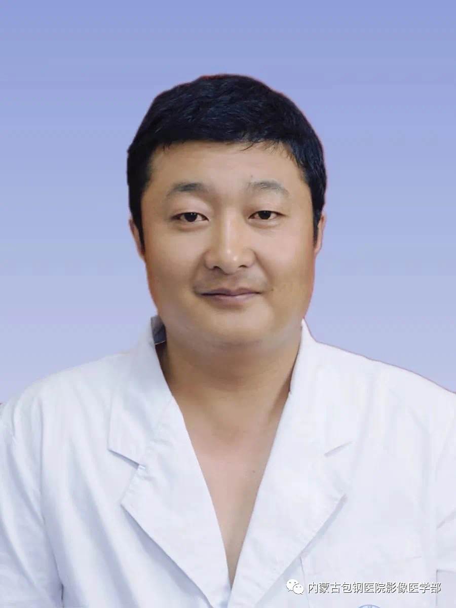 郭庆